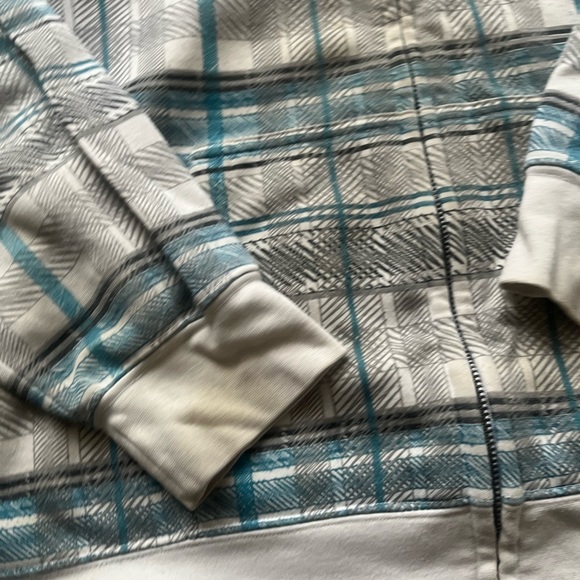 Extreme zone hoodie L (14-16) - Picture 2 of 9